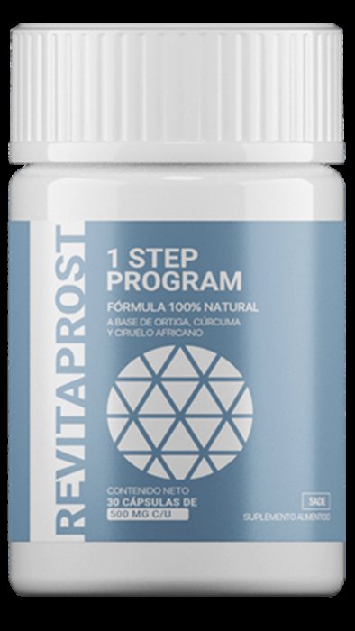 Leczenie alkoholizmu i problemów związanych z naczyniami krwionośnymi - Produktów aptecznych od Apteki 24 Online