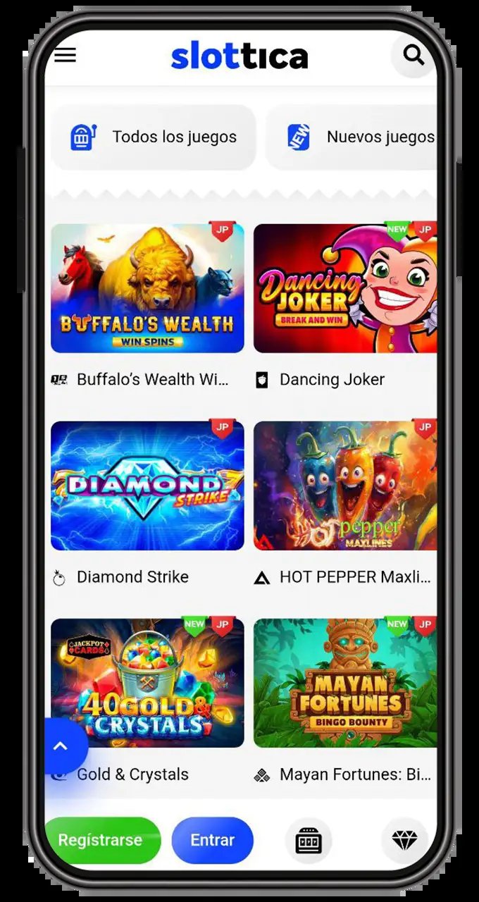 Slottica Casino Trust: Cómo Evaluar la Confianza de Un Casino en Línea Slottica Casino Trust: Cómo Evaluar la Confianza de Un Casino en Línea