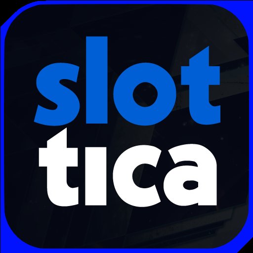 Slottica Sports Betting: Desafíos de los Mejores Métodos de Apuestas en Chile