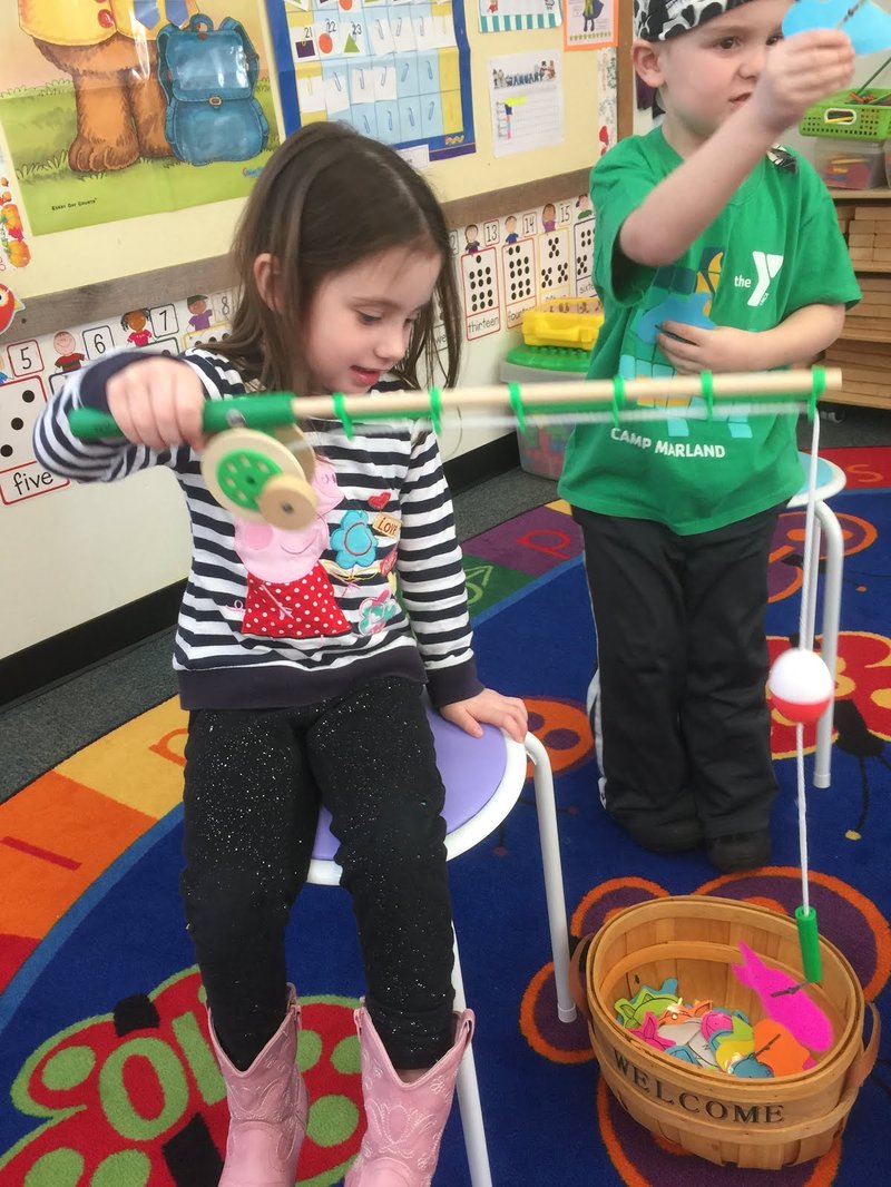 Dive into Britain's Coolest Pastime with Ice Fishing Game Online Action