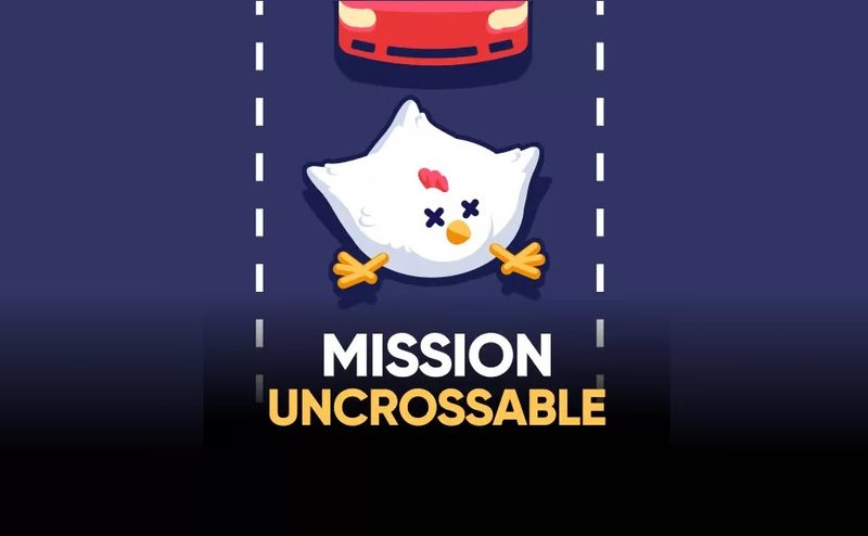 Mission Uncrossable Takes Canada by Storm with Engaging Casino Game Experience